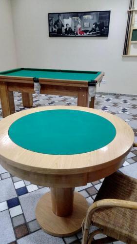 Apartamento Apto Com Piscinas, Sacada Gourmet, 2 Gar, 50 Mts Da Praia