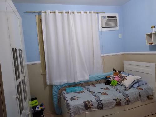 Apartamento 2 Quartos Praia Enseada Guaruj�