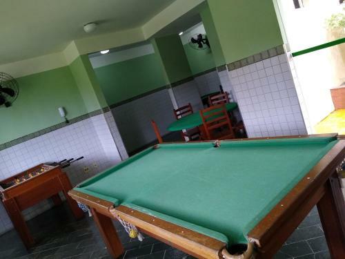 Apartamento 2 Quartos Praia Enseada Guaruj�