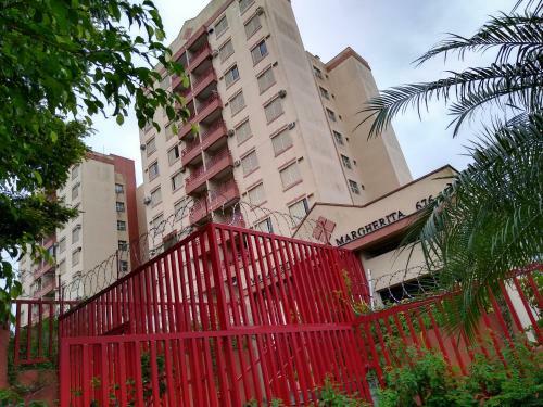 Apartamento 2 Quartos Praia Enseada Guaruj�