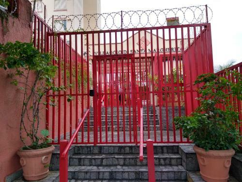 Apartamento 2 Quartos Praia Enseada Guaruj�