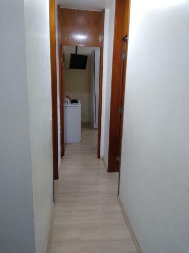 Apartamento 2 Quartos Praia Enseada Guaruj�