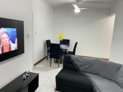 Apartamento Apto Pr�ximo � Praia Da Enseada