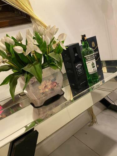 Guaruj� P.pernambuco Parede C Hotel Jequitimar