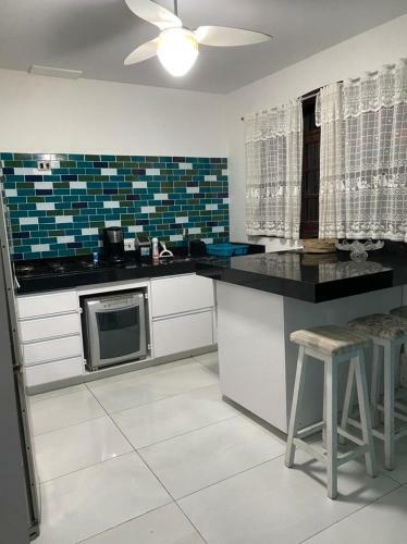 Guaruj� P.pernambuco Parede C Hotel Jequitimar