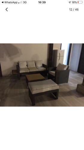 Guaruj� P.pernambuco Parede C Hotel Jequitimar