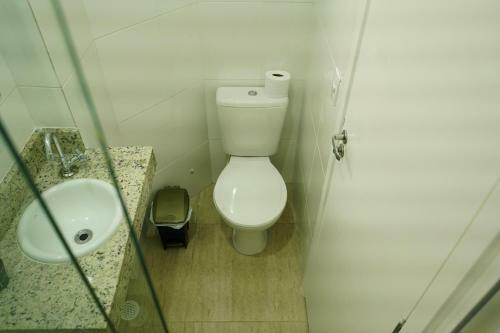 Apartamento Enseada Village Guaruj�