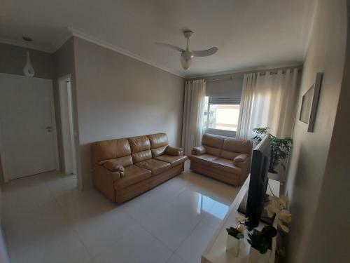 Apartamento Ap� Luz Guaruj�