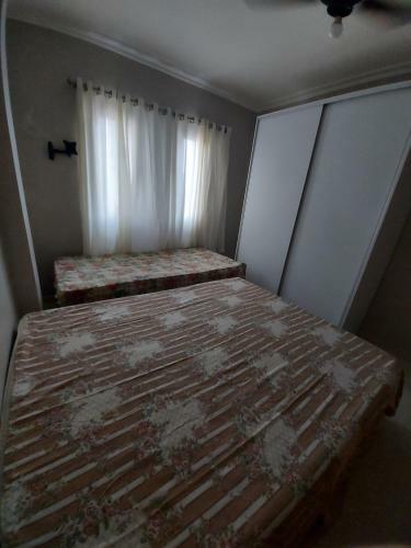 Apartamento Ap� Luz Guaruj�