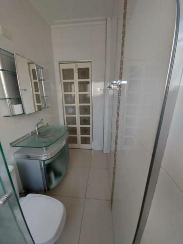 Apartamento Ap� Luz Guaruj�