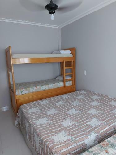 Apartamento Ap� Luz Guaruj�