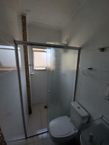 Apartamento Ap� Luz Guaruj�