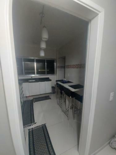 Apartamento Ap� Luz Guaruj�