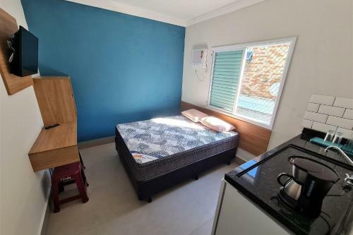 Hostal Meu Lugar Na Praia Enseada