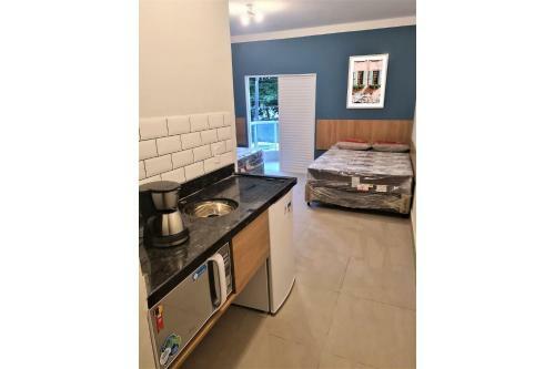 Hostal Meu Lugar Na Praia Enseada