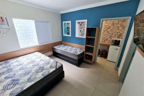 Hostal Meu Lugar Na Praia Enseada