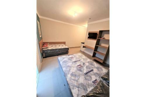 Hostal Meu Lugar Na Praia Enseada