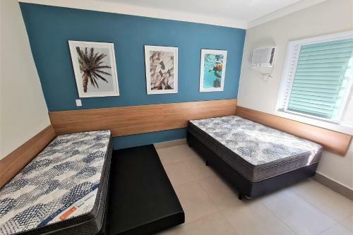 Hostal Meu Lugar Na Praia Enseada