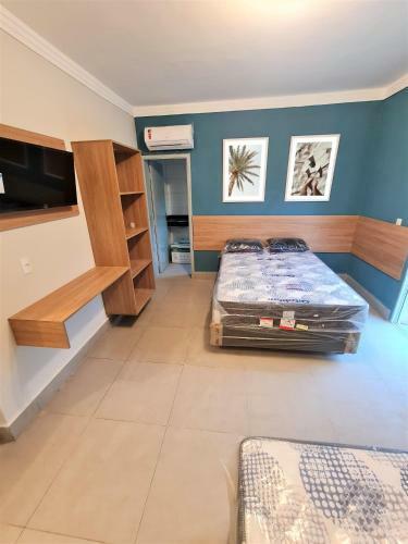 Hostal Meu Lugar Na Praia Enseada
