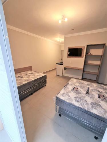 Hostal Meu Lugar Na Praia Enseada