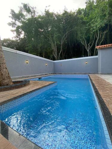 Hostal Meu Lugar Na Praia Enseada