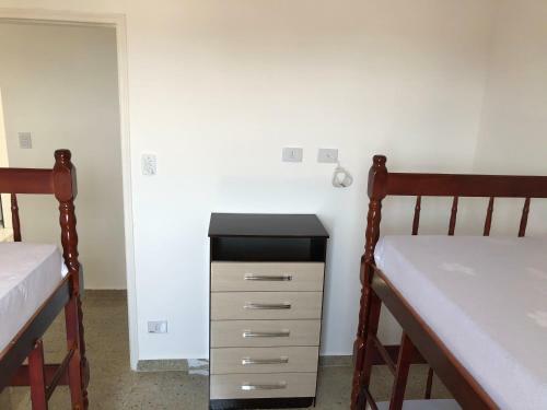 Apartamento Cobertura Enseada Guaruja