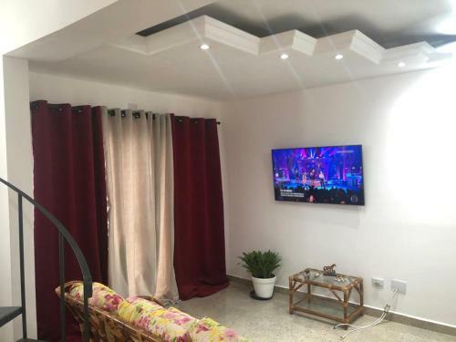 Apartamento Cobertura Enseada Guaruja