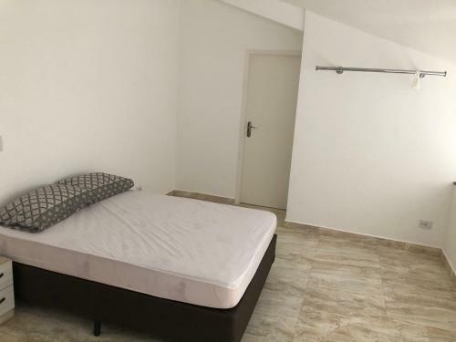 Apartamento Cobertura Enseada Guaruja
