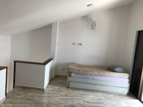 Apartamento Cobertura Enseada Guaruja