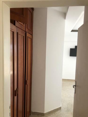 Apartamento Cobertura Enseada Guaruja