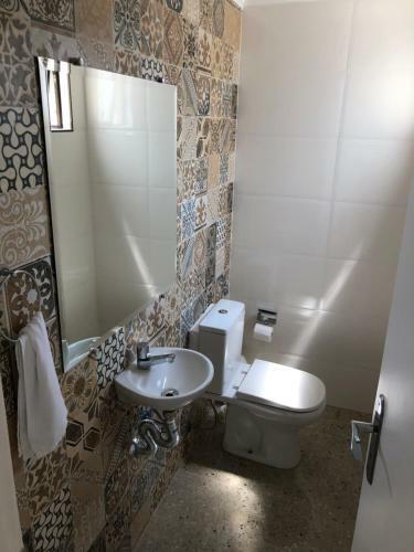 Apartamento Cobertura Enseada Guaruja
