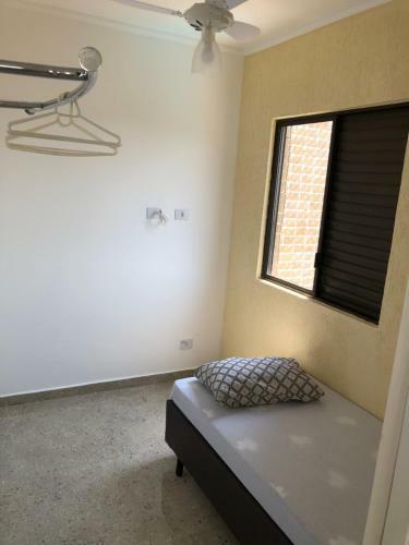 Apartamento Cobertura Enseada Guaruja
