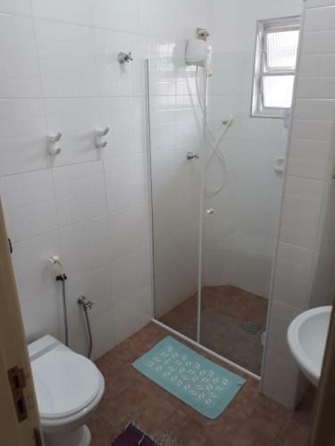 Apartamento Na Enseada 50 Metros Da Praia