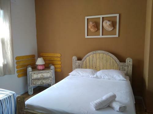Casa P� Na Areia