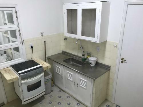 Apartamento Pitangueiras P� Na Areia 90m2 C/ 3 Quartos E Wi-fi