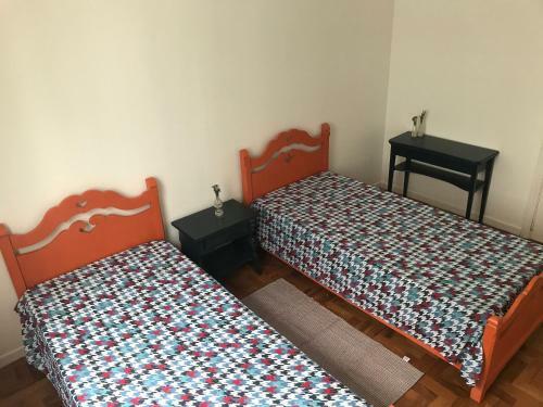 Apartamento Pitangueiras P� Na Areia 90m2 C/ 3 Quartos E Wi-fi