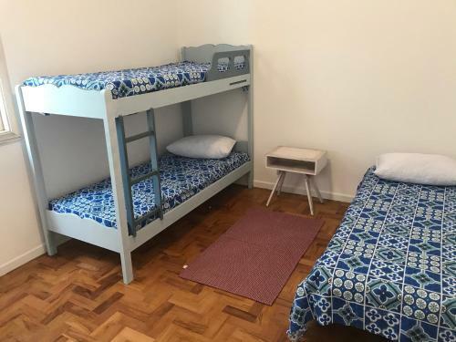 Apartamento Pitangueiras P� Na Areia 90m2 C/ 3 Quartos E Wi-fi