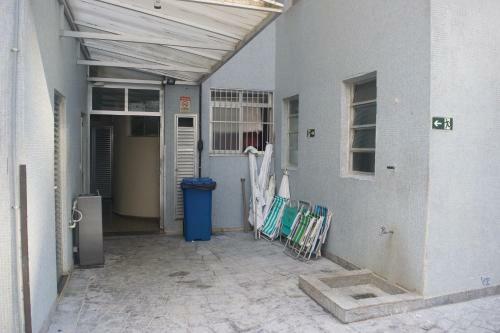Apartamento Pitangueiras P� Na Areia 90m2 C/ 3 Quartos E Wi-fi