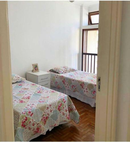 Apartamento - Guaruj� Pitangueiras