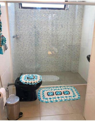 Apartamento - Guaruj� Pitangueiras