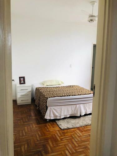 Apartamento - Guaruj� Pitangueiras
