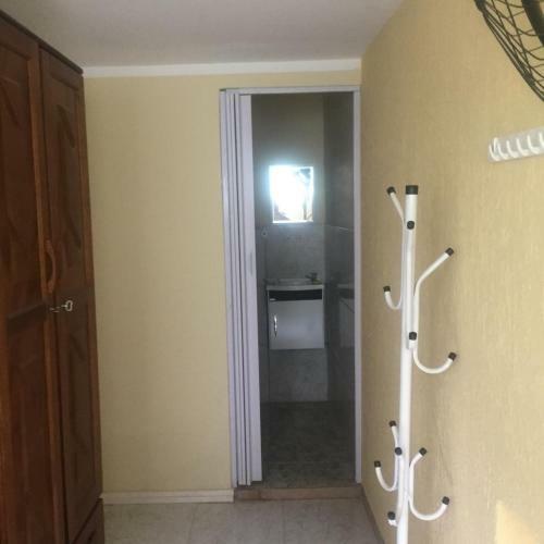 Su�tes Pitangueiras Guaruj�