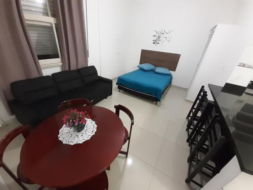 Apartamento Kitnet Guaruj� Pitangueiras (sem Garagem)