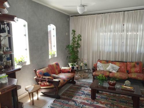 Casa Confirtavel Otima Localiza��o