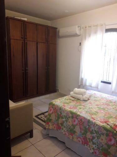 Casa Confirtavel Otima Localiza��o