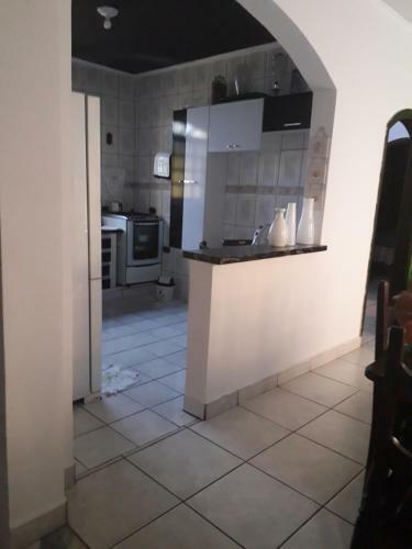 Casa Confirtavel Otima Localiza��o