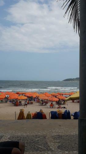 Casa Confirtavel Otima Localiza��o