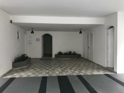 Modern Guaruja Apartamento Enseada