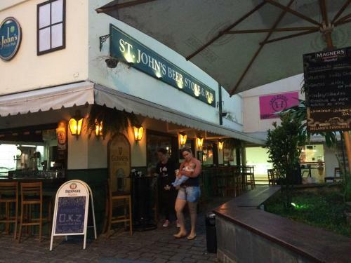 Modern Guaruja Apartamento Enseada