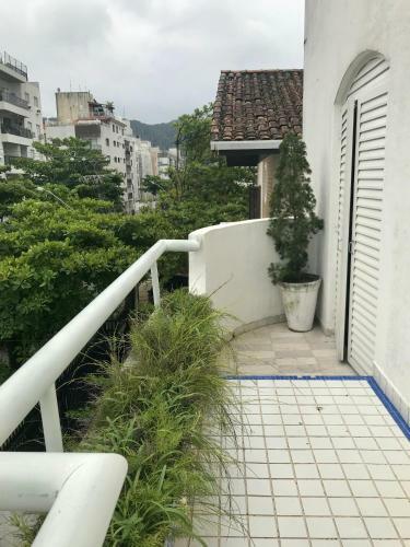 Modern Guaruja Apartamento Enseada